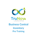 Business Central Inventory Pro Training