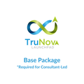 TruNova Launchpad - Base Package