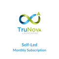 TruNova Launchpad - Self-Led Subscription