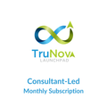 TruNova Launchpad - Consultant-Led Subscription