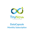 DataCapsule Monthly Subscription