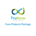 TruNova Launchpad - Core Projects Package